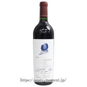 ケンゾーエステート 紫鈴 リンドウ 2021 │ KENZO ESTATE rindo 2021の