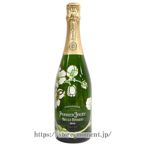 ドンペリニヨン レゼルヴドラベイ 2003 木箱付 │ Dom Perignon