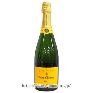 ドンペリニヨン ブリュット 2015 │ Dom Perignon Vintage 2015 Brutの