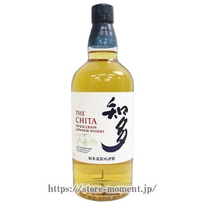 イチローズモルト 秩父 モルト ドリーム カスク バーボンバレル 2009