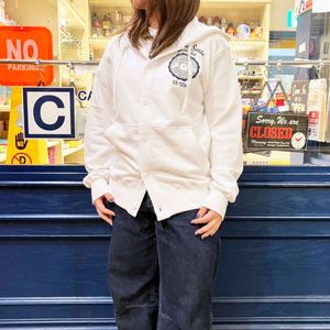 すべて表示[CAPTAIN SANTA] / JOYMARK DESIGN オンラインストア【公式】