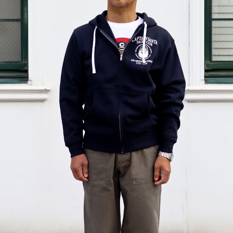 JOYMARK DESIGN オンラインストア【公式】