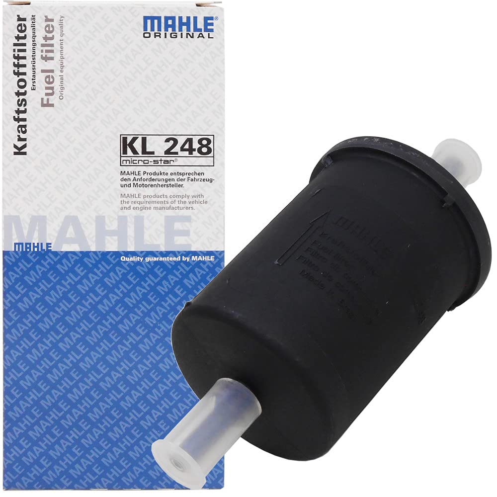 シトロエン 燃料フィルター フューエルフィルター C2 C3 C4 C5 C6 DS3