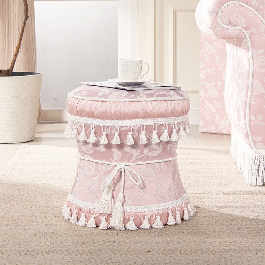 スツール｜ジェニファーテイラーホーム 家具 セミオーダー オーダー