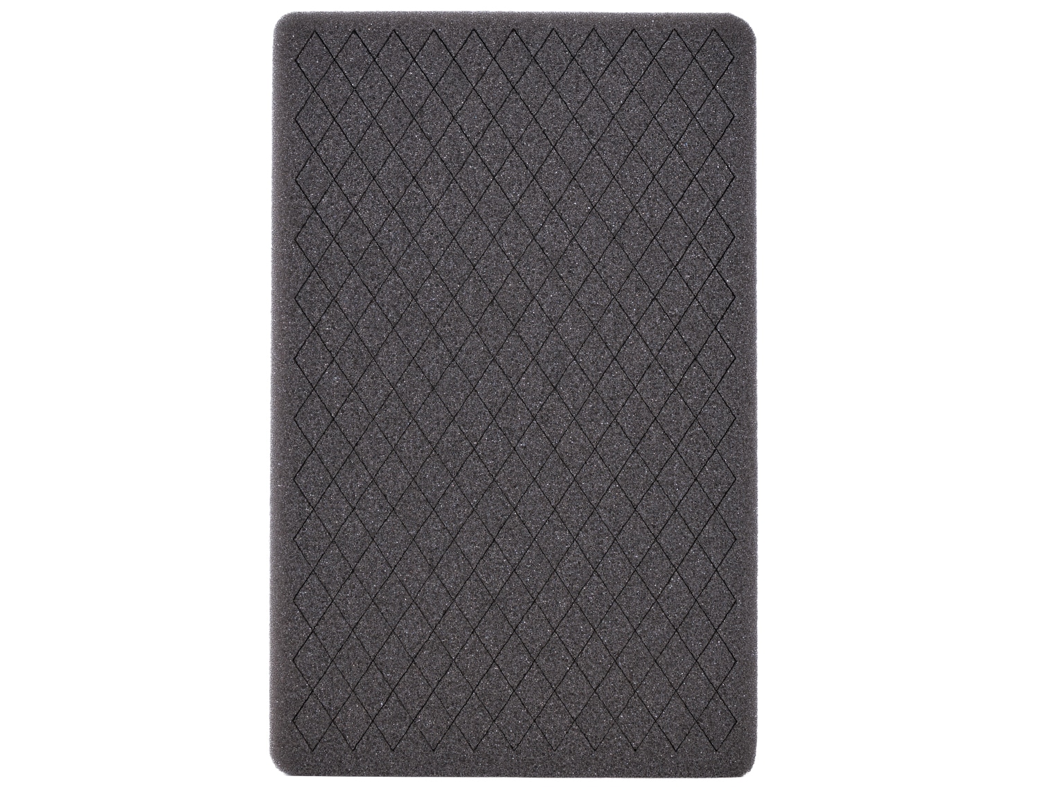 KMKZ WASH SPONGE | WASHING | KAMIKAZE COLLECTION - WEB STORE