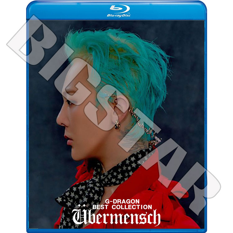 G-DRAGON BIGBANG CD ジヨン GD TOP レア G-DRAGON BIGBANG CD ジヨン