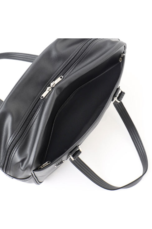 イーストボーイの合皮のスクバは制服通販のカンコーオンラインショップ原宿