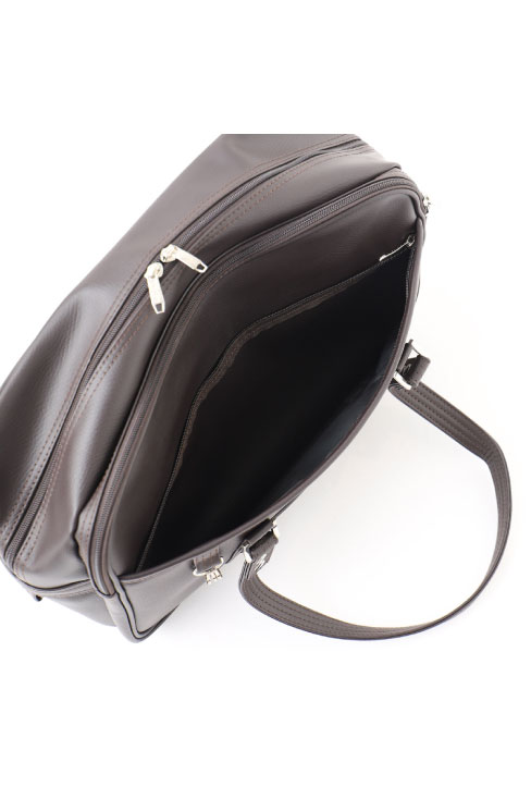 イーストボーイ Venusの合皮のスクバは制服通販のカンコーオンライン