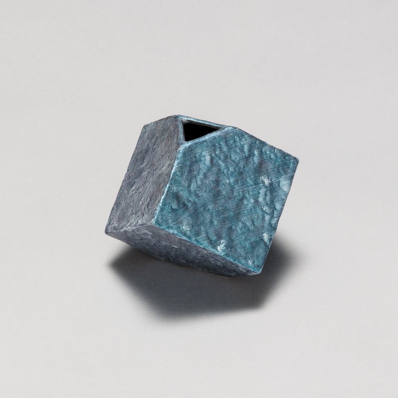 花器・花瓶,陶器 | フラワーショップ花楽