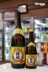 泡盛/直火請福 1800ml｜焼酎,沖縄）請福｜利田屋｜カガタヤ 地酒専門