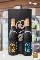 田酒 本格焼酎 30度 720ml｜焼酎｜利田屋｜カガタヤ 地酒専門酒屋 創業