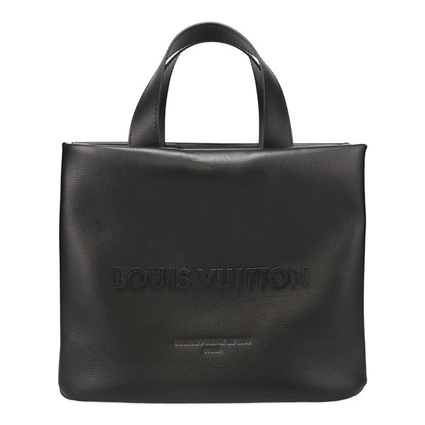 プレミアム価格】 ルイヴィトン バッグ メンズ LOUIS VUITTON