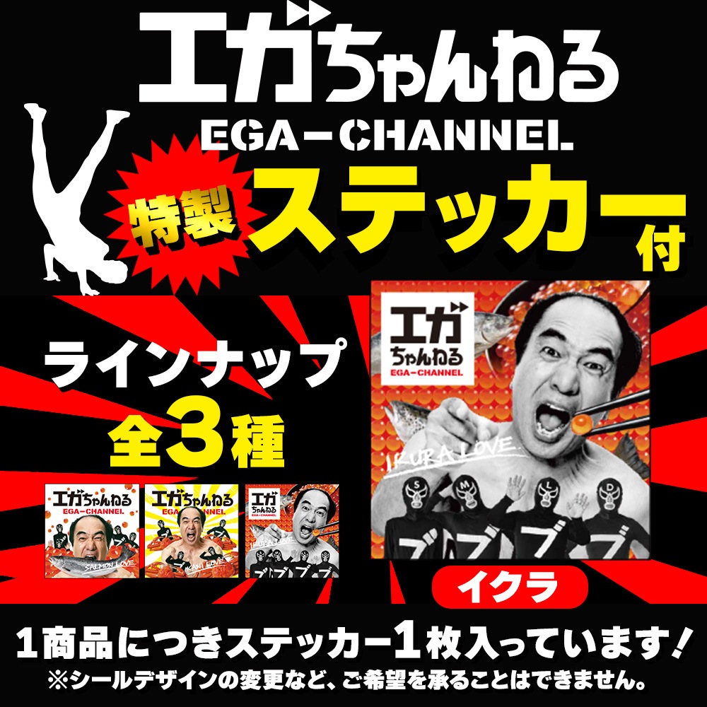 4_000000001298.jpg?1735016731