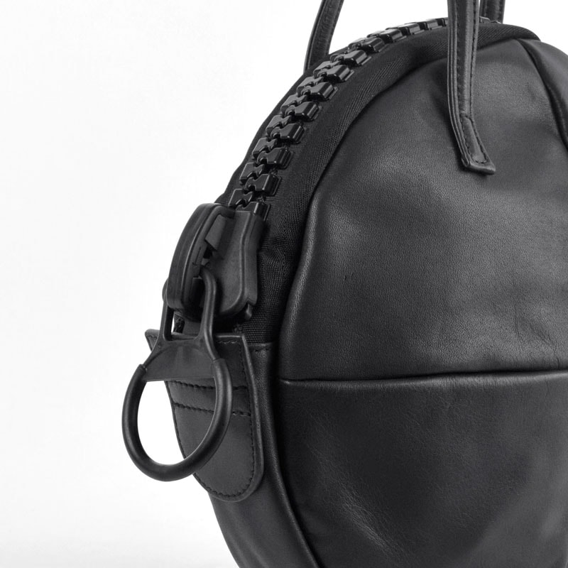 25bis】サークルトート | トートバッグ