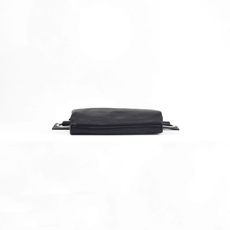 hatome】ボディバッグMサイズ | ボディバッグ