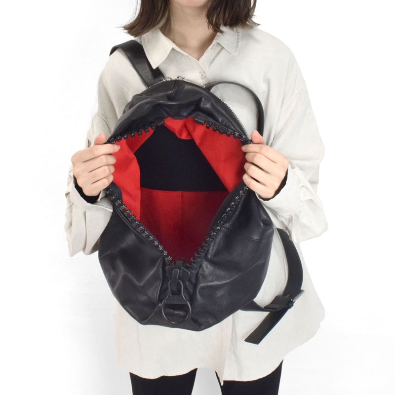 25bis】リュックLサイズ | リュック