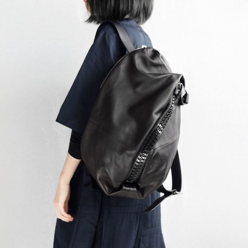 25bis】リュックLサイズ | リュック