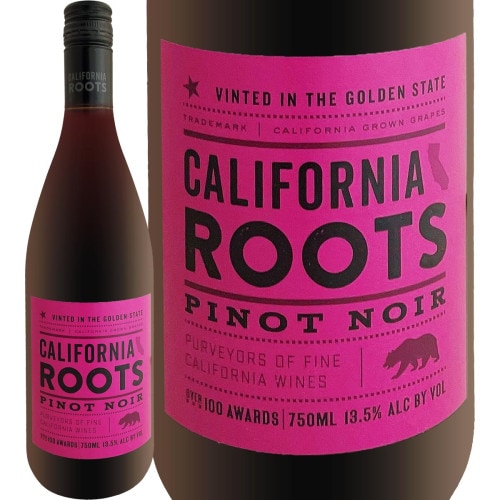 ジョルジュヴェッセル・グランクリュ2018年×6本 ジョルジュヴェッセル