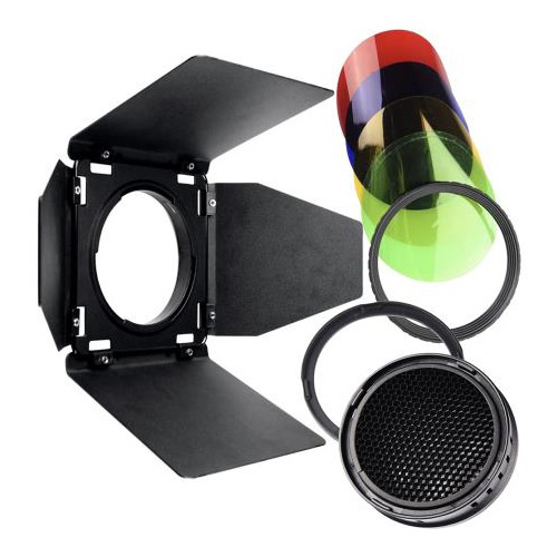 1_000000007527.jpg?1678209908