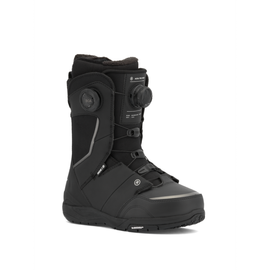 RIDE Hera Pro Wide Snowboard Boots 2026 | SNOWBOARD,RIDE