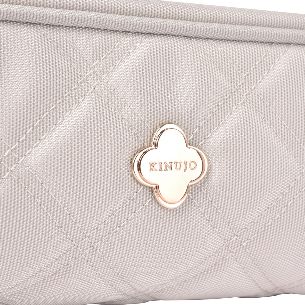 KINUJO IRON CASE | ホーム | KINUJO公式オンラインショップ