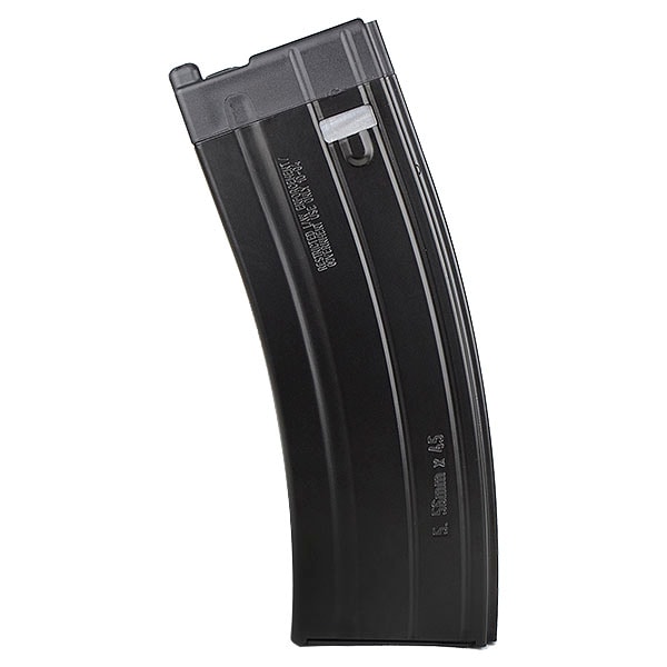 VFC / Umarex HK416 GBB用 30連 マガジン | エアガン,ミリタリー用品