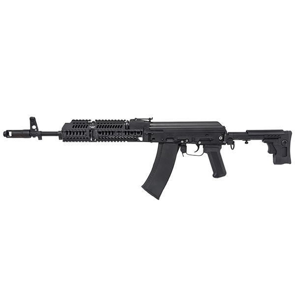 数量限定】VFC AV74M(AK74M) ガスブローバック [Type-G]B30+B31C ＆ PT