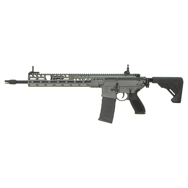 AF S003 SIG MCX SPEAR LT RIFLE 13インチ (Kestrel V2 BASIC搭載