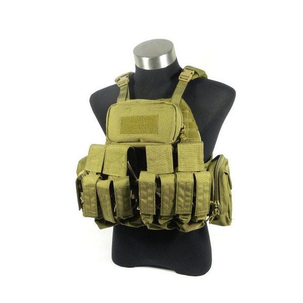 1_000000007900.jpg?1712026578