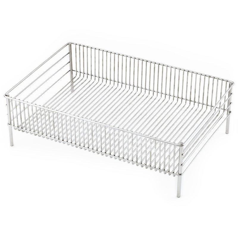 商品詳細ページ | 有元葉子 | ラバーゼ公式オンラインショップ | la