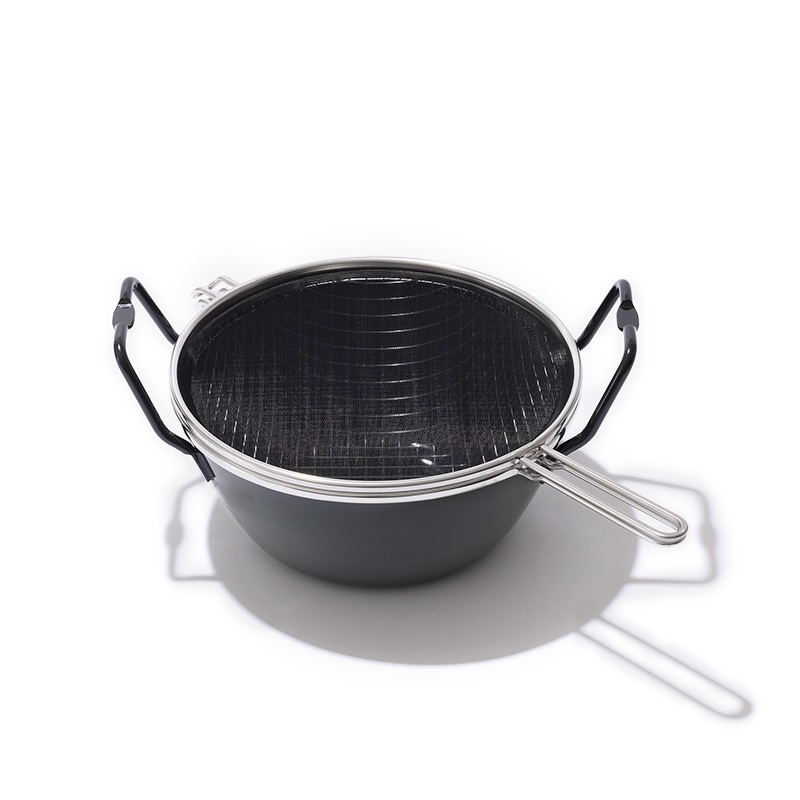 商品詳細ページ | 有元葉子 | ラバーゼ公式オンラインショップ | la