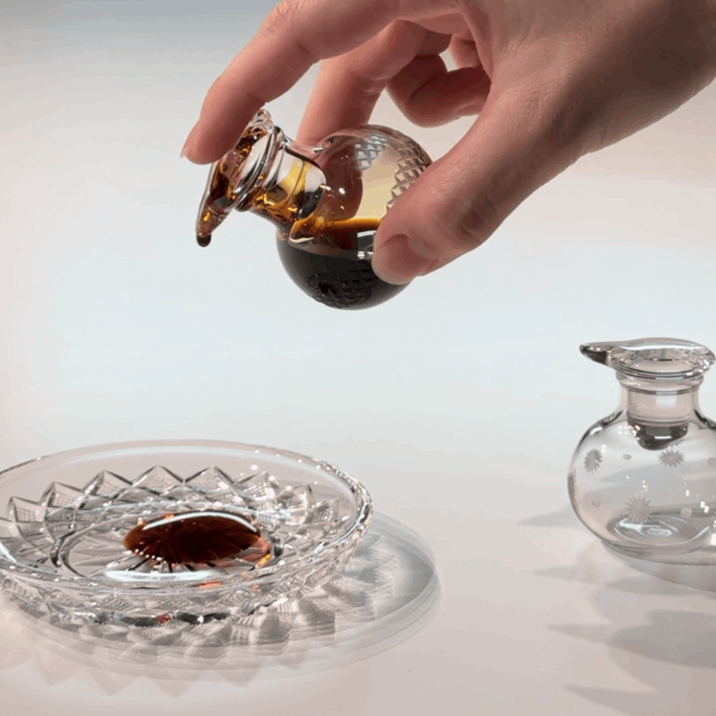 江戸切子の工房直営通販堀口切子オンラインショップ