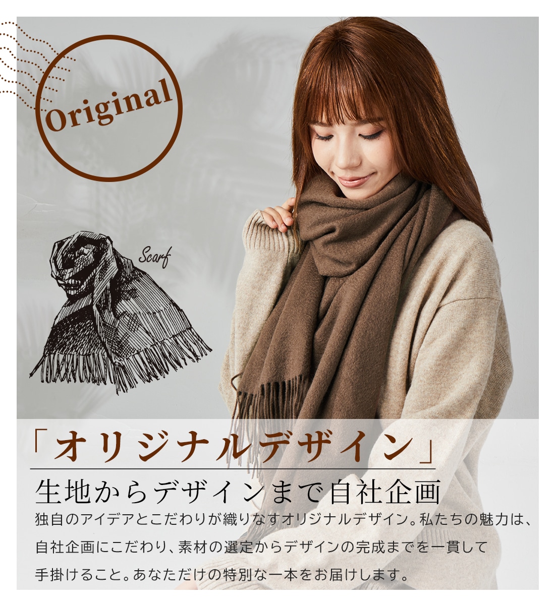 BVLGARI ブルガリ キャスケット カシミヤ 100% CASHMERE