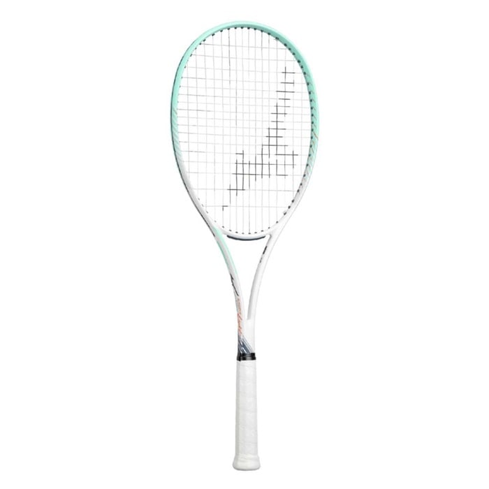 ミズノ MIZUNO D-FORCE LIGHT ディーフォース ライト フレームのみ