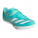 アディダス アディゼロ アンビション adidas ADIZERO AMBITION JH5228