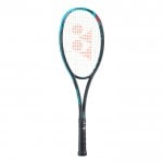 ヨネックス YONEX GEOBREAK 70 VERSUS ジオブレイク70バーサス オール