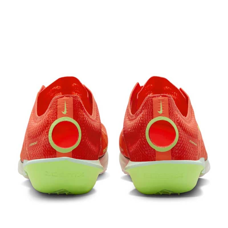 ナイキ ビクトリー 2 FD8411-600 長距離 陸上スパイク 2024nsp 24honsp