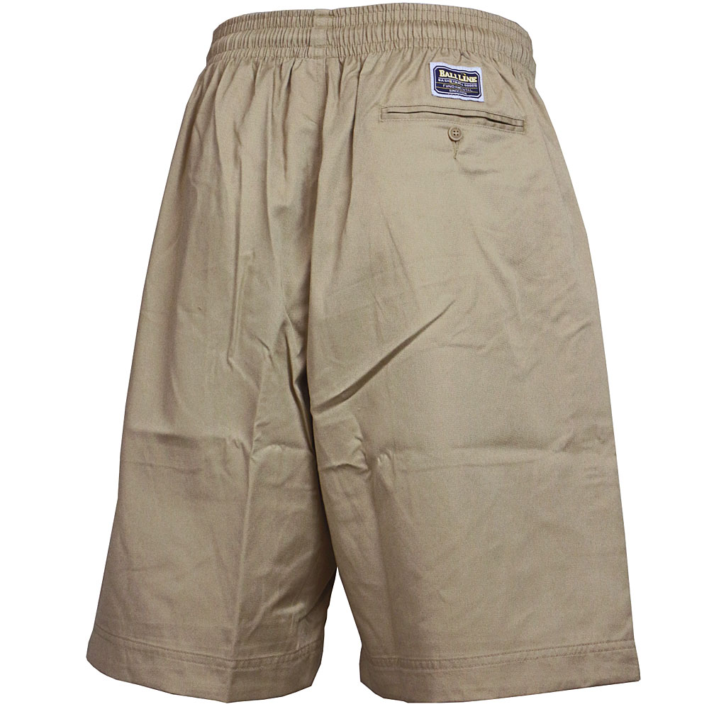 B*o様 BALL LINE チュウキョウ大学 バスケットボールパンツ BALL LINE