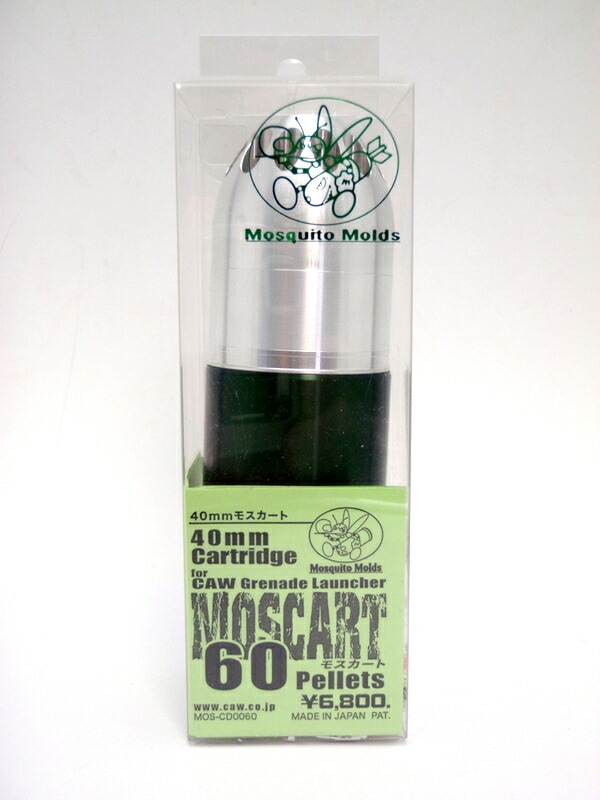 ハルPの商品です モスカート60p✕4本 CAW 楽天市場】caw モスカート