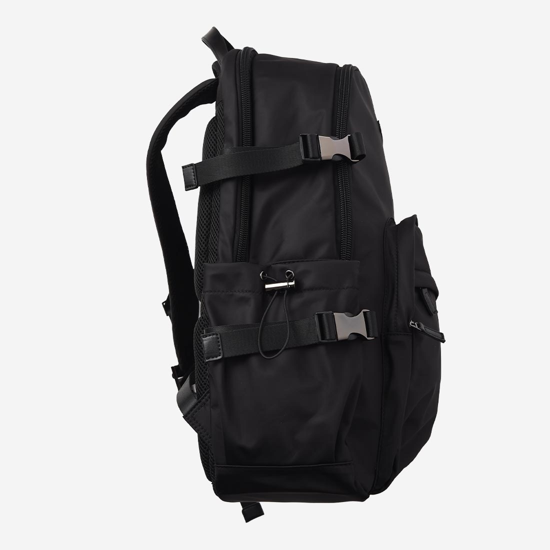 ReZARD】Nylon Back Pack