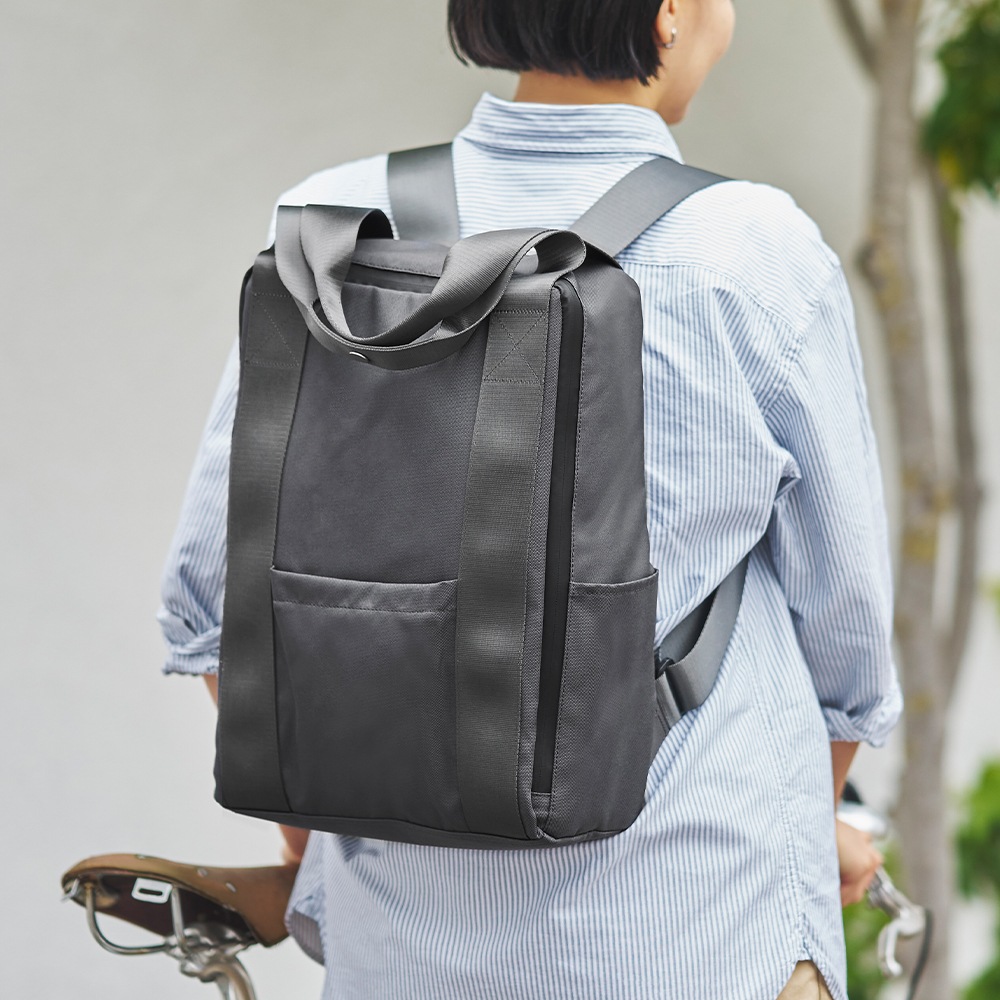 16_000000001999.jpg?1748938845