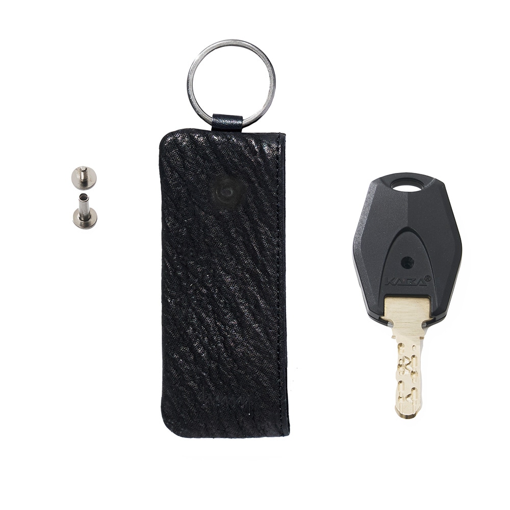 2_000000002019.jpg?1726026488