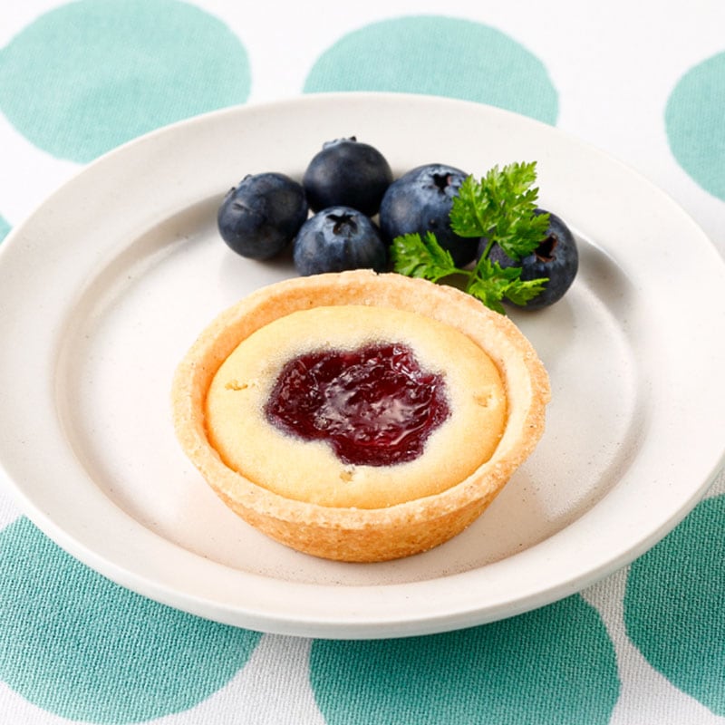 JG クレープシートL（20g×10枚）