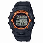 CASIO G-SHOCK FROGMAN GW-8230B-9AJR メンズ 「フロッグマン30周年