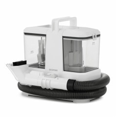 アイリスオーヤマ】リンサークリーナー RNSP-P500 ホワイト｜アイリス