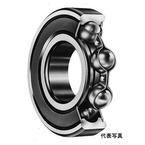 NSK(日本精工) 6900DD通販】設備プロ王国公式通販