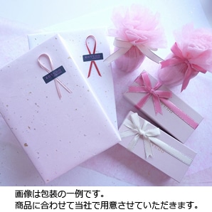 WRP002】追加ラッピング｜ラッピング・名入れ｜【晃祐堂】熊野筆