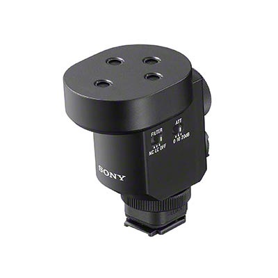 1_000000002349.jpg?1689231171