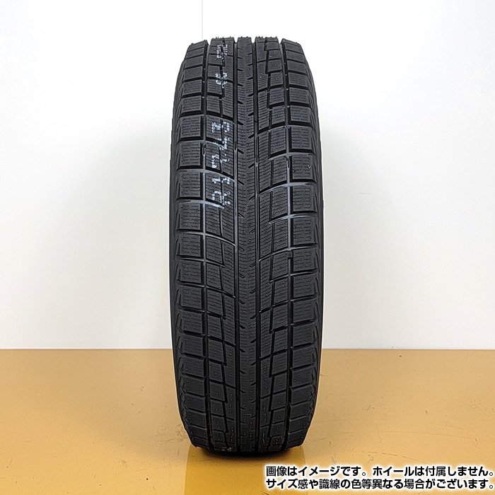 2025年製】 送料無料 YOKOHAMA 185/60R15 84T iceGUARD iG52c アイス