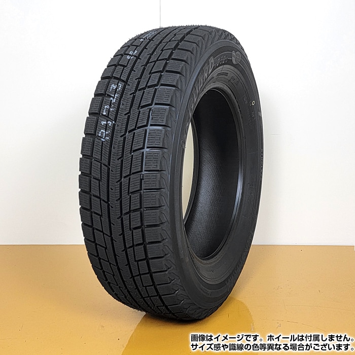 2025年製】 送料無料 YOKOHAMA 185/60R15 84T iceGUARD iG52c アイス